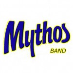 Mythos Band