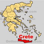 crete-150x150